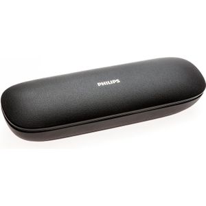 Philips Sonicare Oplaadreisetui CP0557