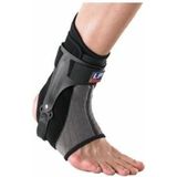LP Supports Ankle Defender 3 - Compressiewindsel - XL