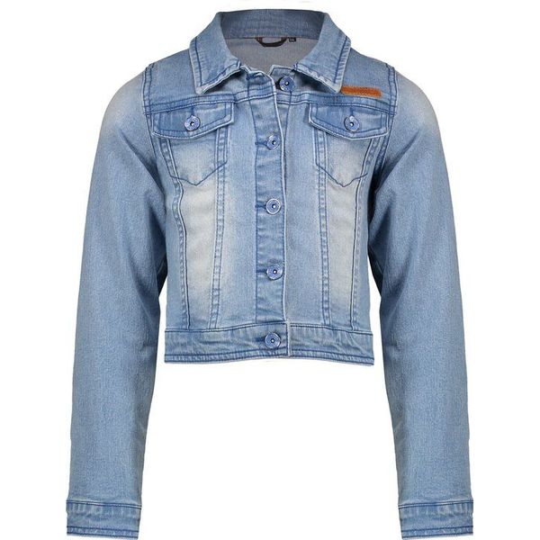 Zomerjas 164 meisje Jassen online kopen beslist