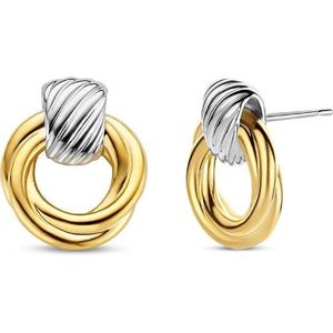 TI SENTO - Milano Oorbellen 7858SY