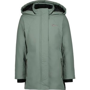 Vingino  - Maat 152 - Jacket outdoor-TOENJA Meisjes Jas