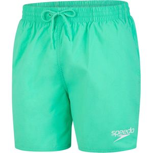 Speedo - Essential Watershort - Groen - Gerecycled Nylon