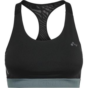 Only Play - Maat M Sula Training Fitness Beha Dames