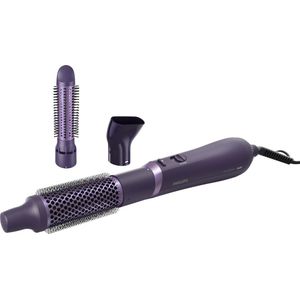 Philips AirStyler 3000 Series - BHA305/00 - Fohnborstel