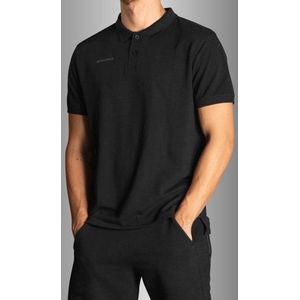 Stanno Maat S Base Polo