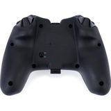 Nacon GC-200WL Draadloze Gaming Controller - PC