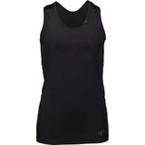 Papillon Sporttop Zwart