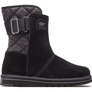 Sorel - Newbie - Snowboots - Zwart