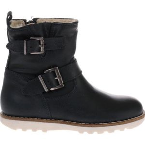 Enkellaars sale Pinocchio schoenen goedkoop kopen Ruime keuze beslist