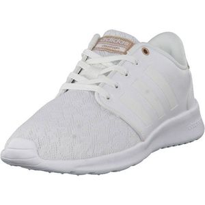 Adidas goodyear racer Sneakers kopen beslist de laagste prijs