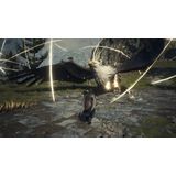 Dragon's Dogma 2 - Xbox Series X