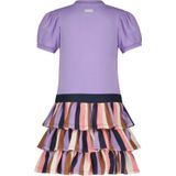 B. Nosy - Maat 158/164 - Y302-5821 Meisjes Jurk