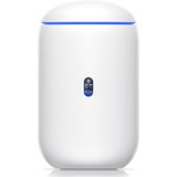Ubiquiti UniFi Dream - Router - UDR