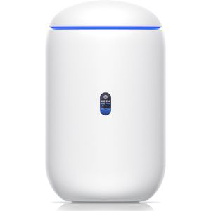 Ubiquiti UniFi Dream - Router - UDR