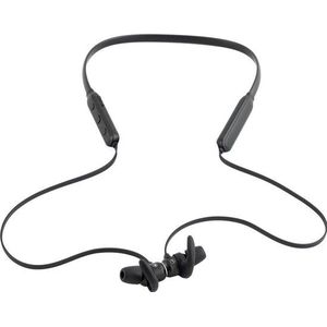 Soundlogic - Wireless - Earbuds