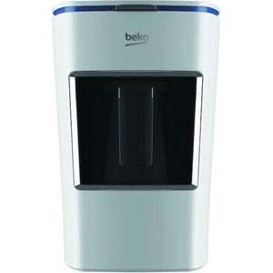 Beko BKK2300B - Koffiefilter apparaat Wit