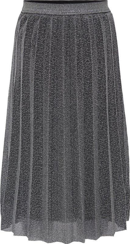 KIDS ONLY - Maat 110/116 - KONDANIELLE GLITTER SKIRT JRS Meisjes Rok
