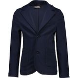 Le Chic Garcon  - Maat 164 - Jongens Colbert