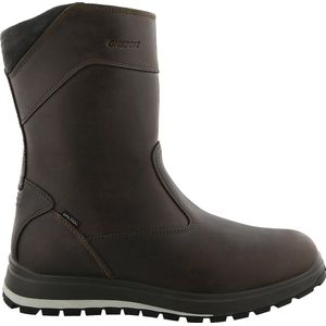 Grisport - maat 44- Viken Outdoorlaarzen Unisex - Brown