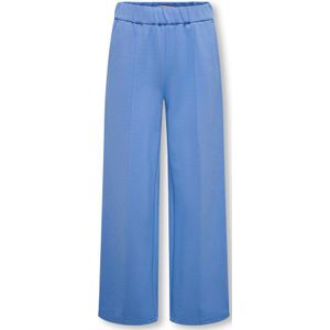 ONLY- Maat 140 -  KOGPOPTRASH-SUKI LIFE PANT PNT Meisjes Broeken