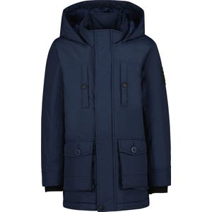 Vingino - Maat 152 - Jacket outdoor-TANKO Jongens Jas