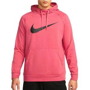 Nike Dri-FIT Trui Mannen - Maat L