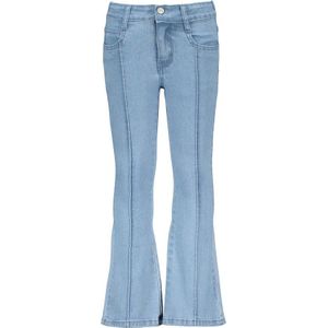 B. Nosy  - Maat 158/164 - Kids Meisjes Jeans