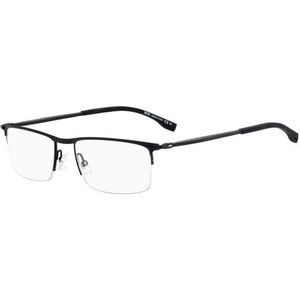 Hugo Boss - BOSS-0940-2P6 - Brillenframe - Metaal - Inclusief Doosje