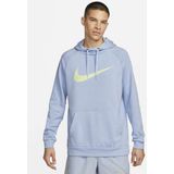 Nike - maat M  - M NK DF HDIE PO SWSH