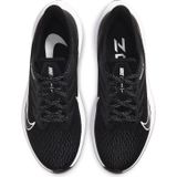 Nike Zoom Winflo 7 Sportschoenen Dames - Maat 39