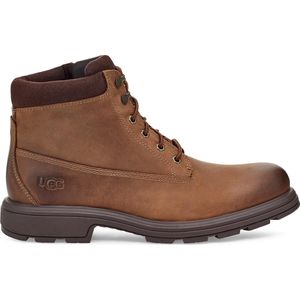 UGG Biltmore - maat 42 - Mid Boot Plain Toe Heren Laarzen