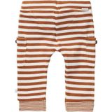 Noppies - Maat 56 - Broek Salcombe Baby