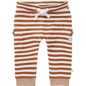 Noppies - Maat 56 - Broek Salcombe Baby