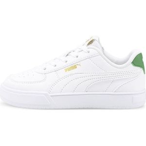 Puma Sneakers Unisex - Maat 32