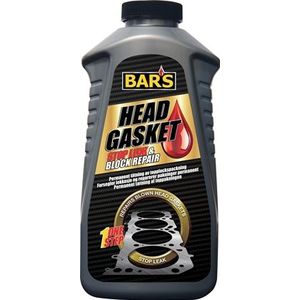 BAR'S KOPPAKKING FIX 600ML