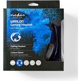 Nedis Gamingheadset