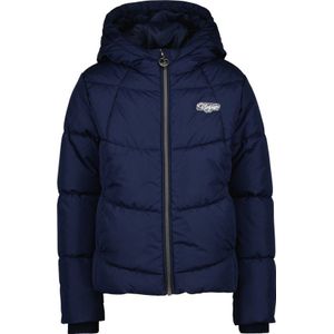 Vingino Maat 164 Jacket outdoor TARY Meisjes Jas