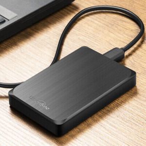 ACASIS 2-Bay External Hard Drive RAID Enclosure for 2.5/3.5 inch SATA HDD/SSD with USB 3.0, Support RAID 0/1/JBOD/SPAN, Max 6Gbps under UASP, 36TB Capacity Raid Enclosure
