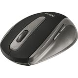 Trust EASYCLICK DRAADLOZE MOUSE