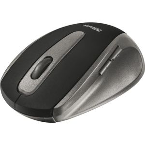 Trust EASYCLICK DRAADLOZE MOUSE