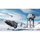 Star Wars Battlefront (EN) - PS4