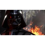 Star Wars Battlefront (EN) - PS4
