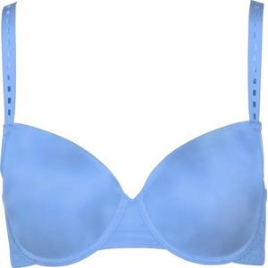 After Eden - Maat F80 - Padded wire bra Dames