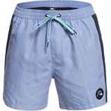 Quiksilver - S - Arch Volley 16"