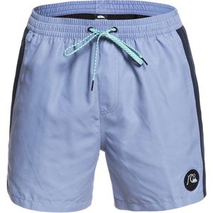 Quiksilver - S - Arch Volley 16"