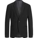 JACK&JONES  - Maat 176 - JUNIOR JJEPHIL JERSEY BLAZER NOOS JNR Jongens Blazer