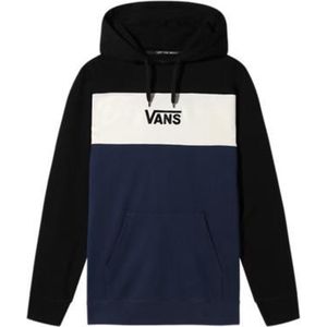 Vans - Retro Active Po I - Heren Hoodie