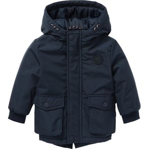 Noppies- Maat 86 -Jas Ranchi Baby