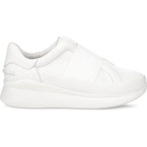 UGG Libu Dames - maat 40- Sneakers - White