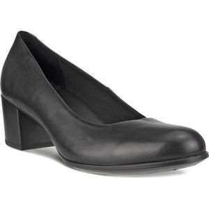 ECCO ECCO DRESS CLASSIC 35 - maat 41 - Dames Pumps - BLACK
